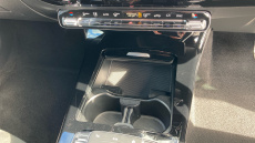 Mercedes-Benz A-Class A200 AMG Line Executive Edition 5dr Auto Petrol Hatchback